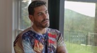 90 Day Fiance Season 11, Episode 14 Recap: Sarper vs. Dan Showdown