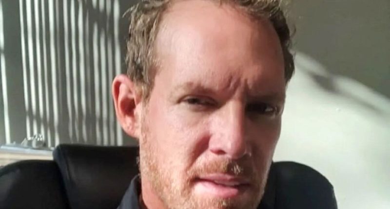 90 Day Fiancé Star Ben Rathbun Passes Away Amid Cancer