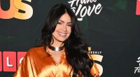 90 Day Fiance’s Tiffany Franco Reveals How She Lost More Than 100 Lbs.