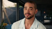 90 Day: Hunt for Love Season 1, Episode 1 Recap: Rob and Elise Make Out