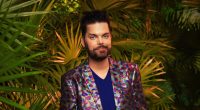 90 Day's Tim Says Failed Relationships Added Fuel to Sexuality Rumors