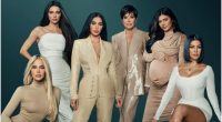 A 'Teen Mom' Cast Member Has a Surprising Connection to the Kardashian Family