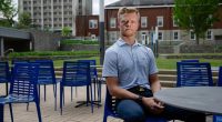 A crackdown on diversity programs is reshaping college graduation ceremonies