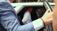 A second crypto investor is charged with kidnapping and torturing a man in a posh NYC townhouse