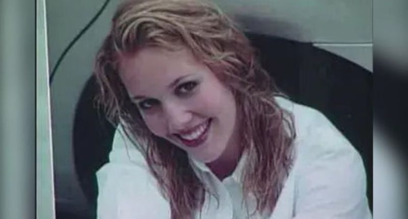 ABC hosting special on Johnia Berry murder case