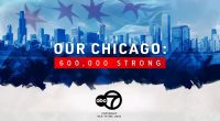 ABC7 Chicago celebrates Asian American and Pacific Islander Heritage Month with 'Our Chicago: 600,000 Strong' special