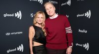 Abby Wambach Unpacks 'Ups and Downs' of Glennon Doyle Marriage