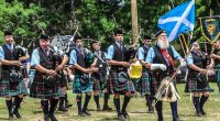 After years of growth, Savannah Scottish Games expand to new home for this weekend
