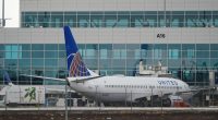 Air traffic controllers in Denver scrambled to use backup communications during an outage