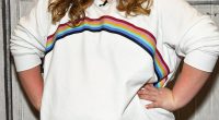 Alana Thompson Claims She ‘Never’ Received ‘Here Comes Honey Boo Boo’ Money
