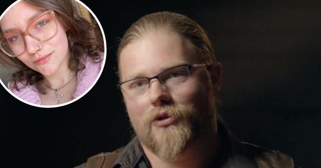 Alaskan Bush People Stars Rain and Noah's Feud: Why They Were Fighting