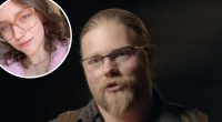 Alaskan Bush People Stars Rain and Noah's Feud: Why They Were Fighting