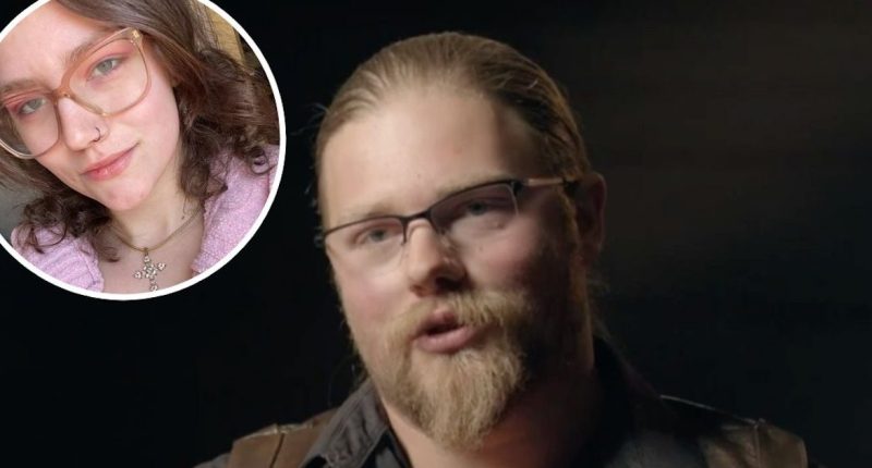 Alaskan Bush People Stars Rain and Noah's Feud: Why They Were Fighting