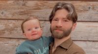 Alaskan Bush People’s Bear Brown Reveals If the Show Is Fake or Not