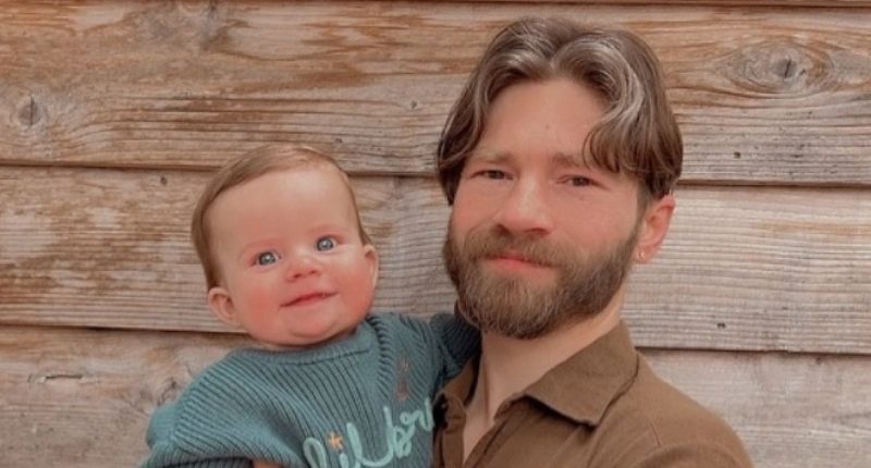 Alaskan Bush People’s Bear Brown Reveals If the Show Is Fake or Not