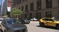Alderpersons aim to give watchdog Chicago City Council Office of Financial Analysis a boost amid clash over Chicago budget