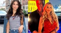 Alexia Nepola's Ex-Stepdaughter Sophia Slams 'RHOM' as "So Fake"
