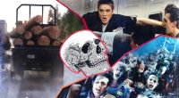 All Six 'Final Destination' movies, ranked by opening disaster sequences