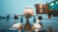 All clear given after Savannah airport evacuated due to bomb threat