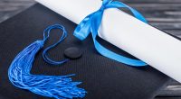 Allendale graduation moved indoors due to 'numerous rumors of threats'