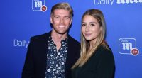 Amanda Batula Explains Heated Reunion Tension with Kyle Over Having Kids