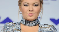 Amber Portwood Says MTV Wants to Produce a 'Teen Mom' Spinoff About the Kids: She's Against It