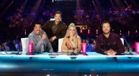 American Idol, The Bachelor & Celebrity Jeopardy!’s future revealed as one series has not been renewed for new season