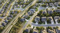 Americans purchasing more older homes than ever before