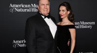 Amid Breakup Rumors Bill Belichick's Girlfriend, Jordon Hudson, Is Claiming They're Engaged Now