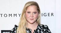 Amy Schumer Reveals What Would Surprise Fans Most About Her New Orleans Home