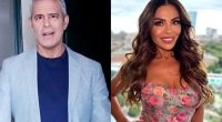 Andy Cohen Reacts to Report of Dolores Catania Joining RHORI as Sources Claim Dolores’ Casting is “Another Indicator” That RHONJ is “Dead in The Water”