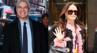 Andy Cohen on If Kyle Richards is a "Lesbian," PK & Dorit