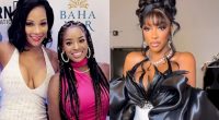 Angela Oakley Accuses Shamea of Playing the "Long Game" With Porsha to Join RHOA, Slams Her as "Calculated" as Shamea Breaks Down and Addresses Claims About Her Friendship With Porsha, Plus Porsha Speaks