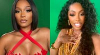 RHOA