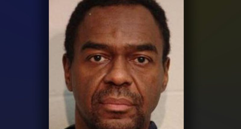 Ann Arbor's Sunday Morning Slasher Could Be America's Most Prolific Serial Killer
