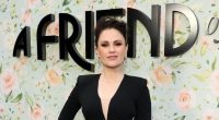 Anna Paquin ‘Determined to Stay’ in ‘Hollywood Game’ Amid Health Issue