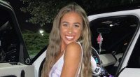 Ariana Biermann's DUI Arrest: Everything to Know
