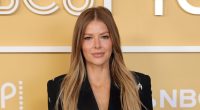 Ariana Madix Breaks Down All the Work She’s Had — and What She Just Tried