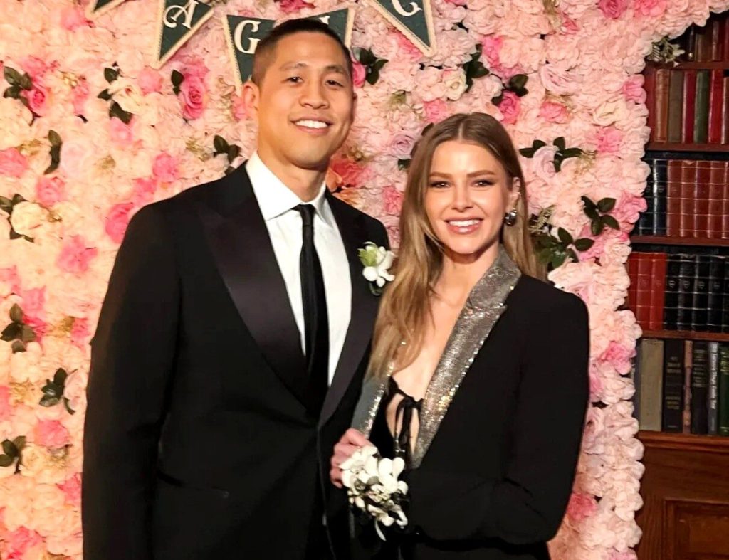 Ariana Madix 'Doesn't Love' Love Distance Relationship With BF