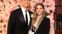Ariana Madix 'Doesn't Love' Love Distance Relationship With BF
