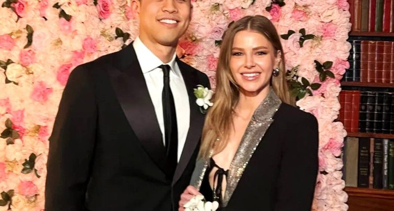 Ariana Madix 'Doesn't Love' Love Distance Relationship With BF