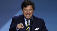 Arizona beauty spot's beloved quirk faces ax after Tucker Carlson called it a national security risk