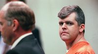 Army veteran convicted of killing girlfriend and her 3 children set to be executed in Florida