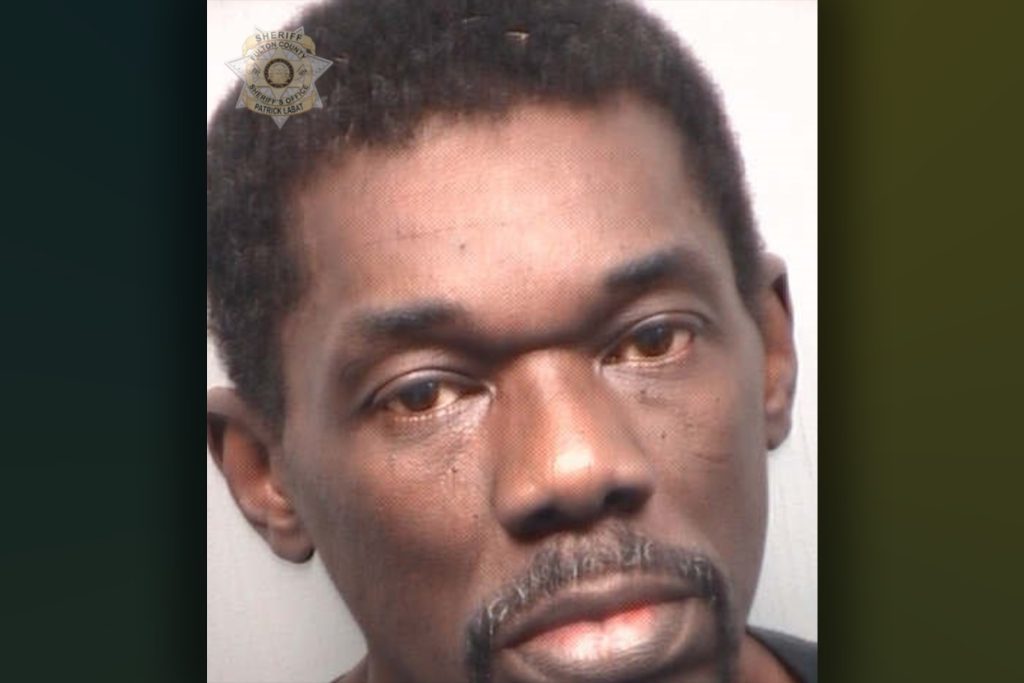 Atlanta Mom Beaten To Death, Dismembered and Buried By Neighbor Who “Snapped”