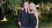 Attorney Alleges PK Kemsley Borrowed Against Boy George Band