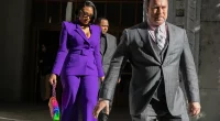 Attorney Claims to Have New Evidence That Proves Tory Lanez's Innocence; Megan Thee Stallion Responds