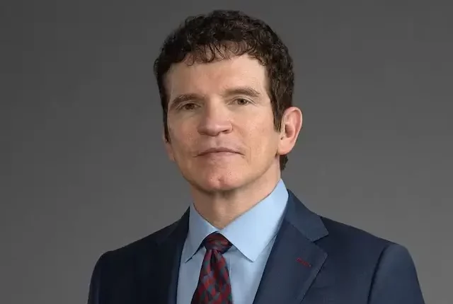 Attorney Robert Alessi Wife, Age, Bio, Karen Read, Family |