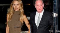 Attorney Shares Who Owns Dorit Kemsley & PK