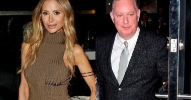 Attorney Shares Who Owns Dorit Kemsley & PK
