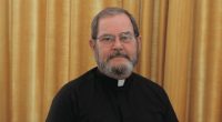 Attorney to discuss child sexual abuse allegations against Florida priest, lawsuit against Diocese of Orlando